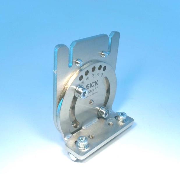 SICK 2034457