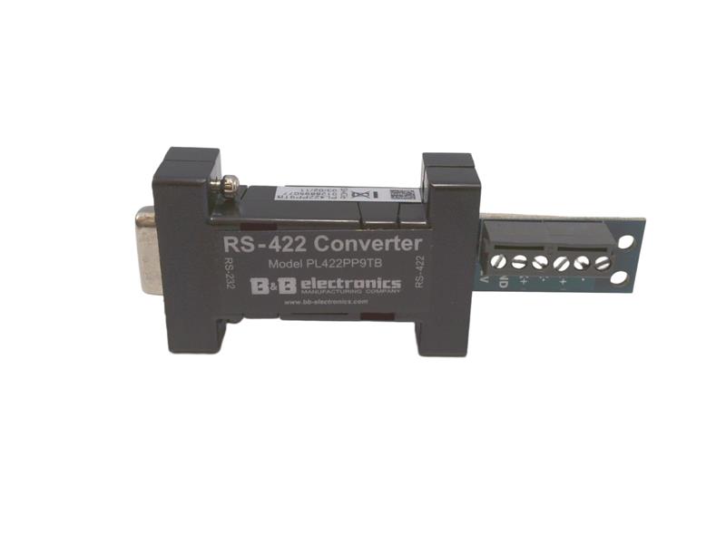 PL422PP9TB by ADVANTECH