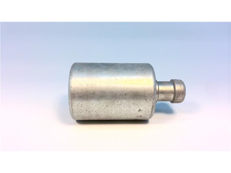 EATON CORPORATION 4599-FP005