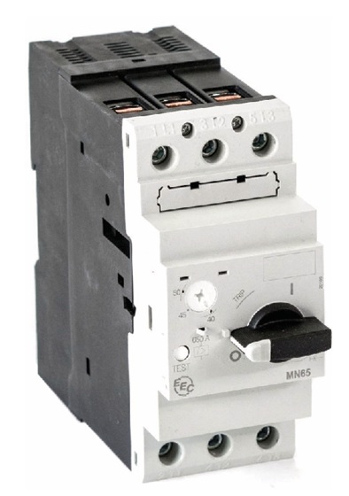 EEC AEG MN32H040