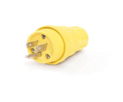 EATON CORPORATION 14W47