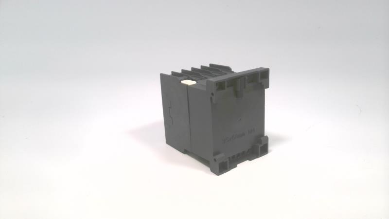 SCHNEIDER ELECTRIC LP1K09004BD3