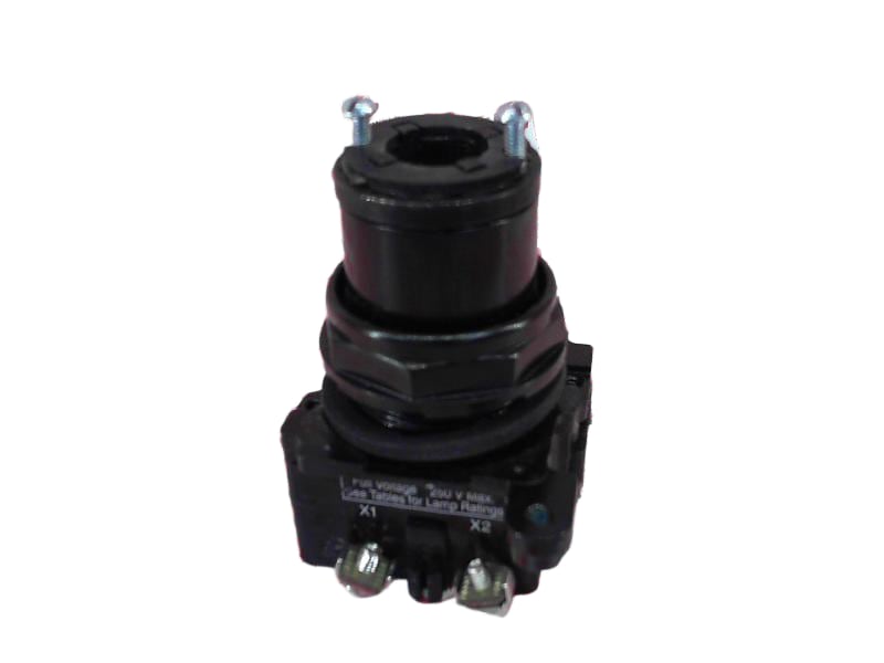 EATON CORPORATION E34SPB120