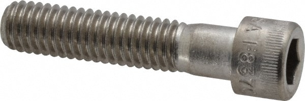 FASTENAL 78104