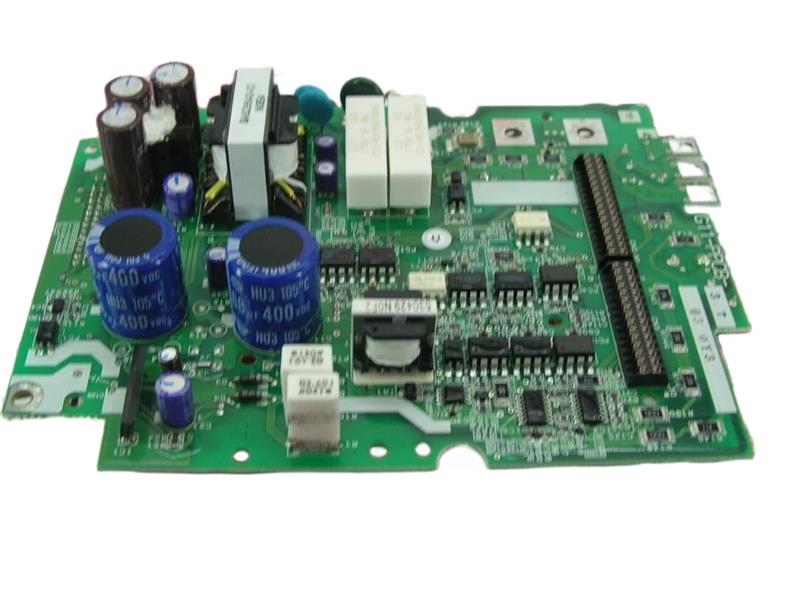 FUJI ELECTRIC G11PPCB237