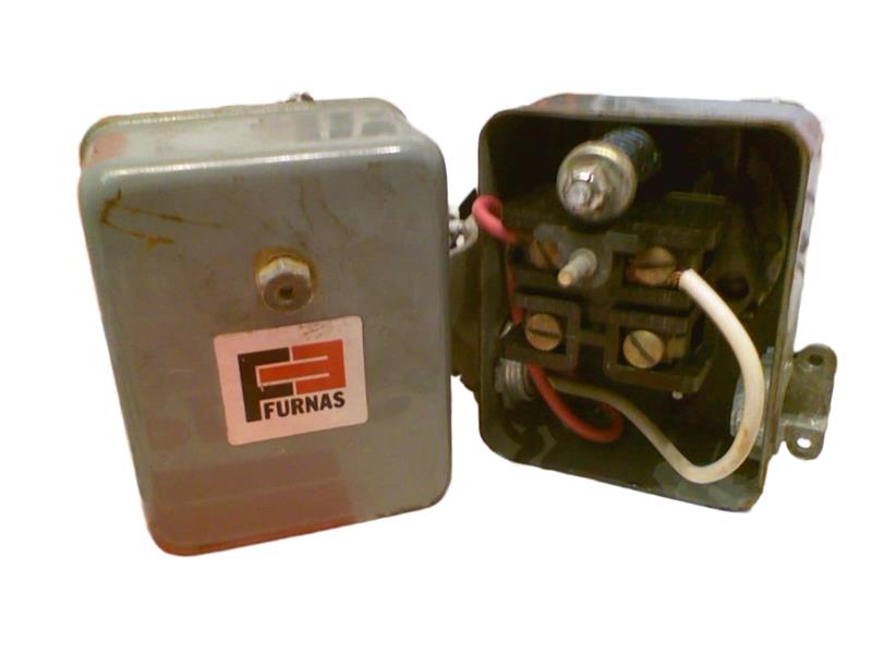 69GD7 by SIEMENS