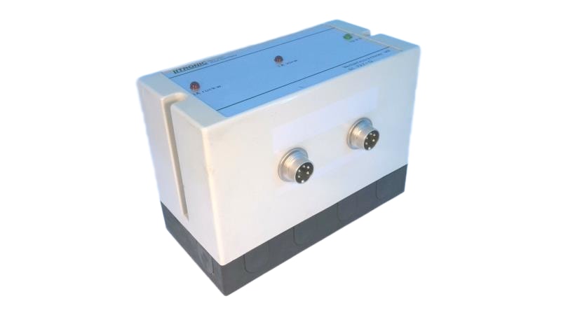 LITRONIC LIT-727-G
