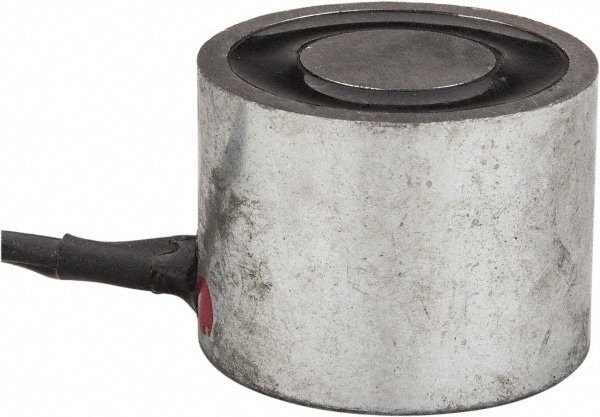 INDUSTRIAL MAGNETICS ER2-101