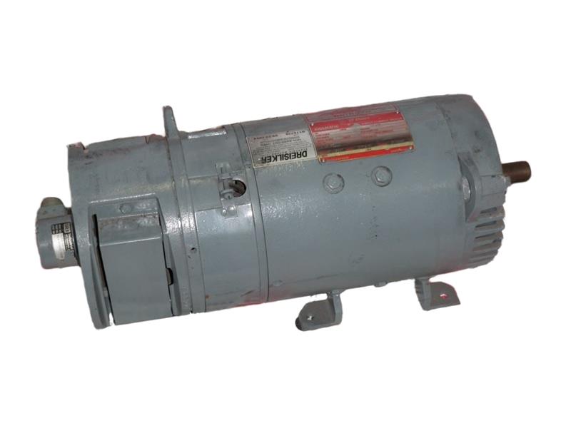 GENERAL ELECTRIC 5CD144MAD62B800