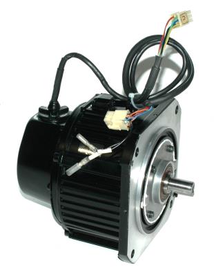 YASKAWA ELECTRIC SGMDH-06A2A-YR24