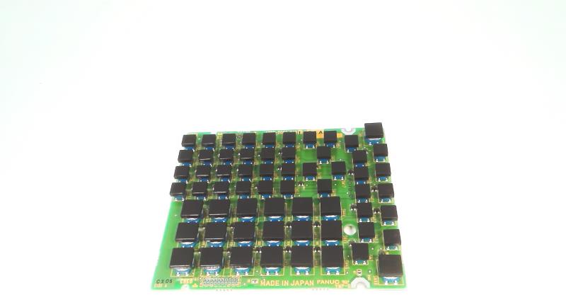 FANUC A20B-2003-0401