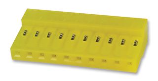 TE CONNECTIVITY 1-640432-0