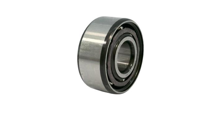 SKF 5304C-H501