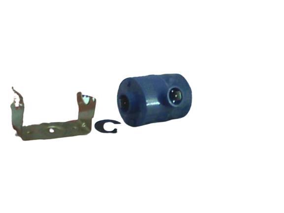 VISHAY 305CIS-HC95XX005