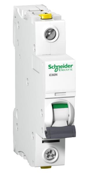 SCHNEIDER ELECTRIC A9F03132