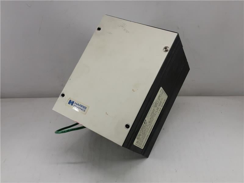 ASEA BROWN BOVERI DC1-45U