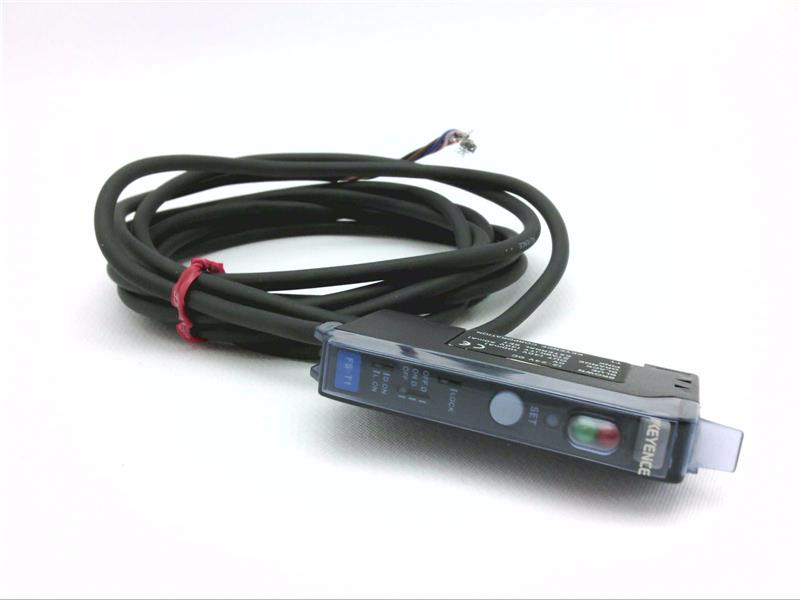 KEYENCE CORP FS-T1
