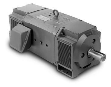 ASEA BROWN BOVERI T25S1303