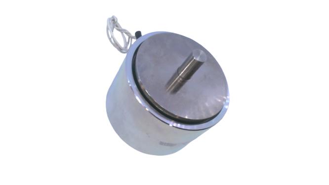 JOHNSON ELECTRIC 191016-023