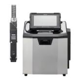 KEYENCE CORP MK-U6000