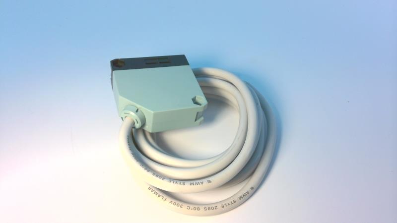 SIEMENS 3RG7301-1PH00