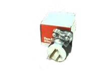 LEGRAND 5366SSANCC4