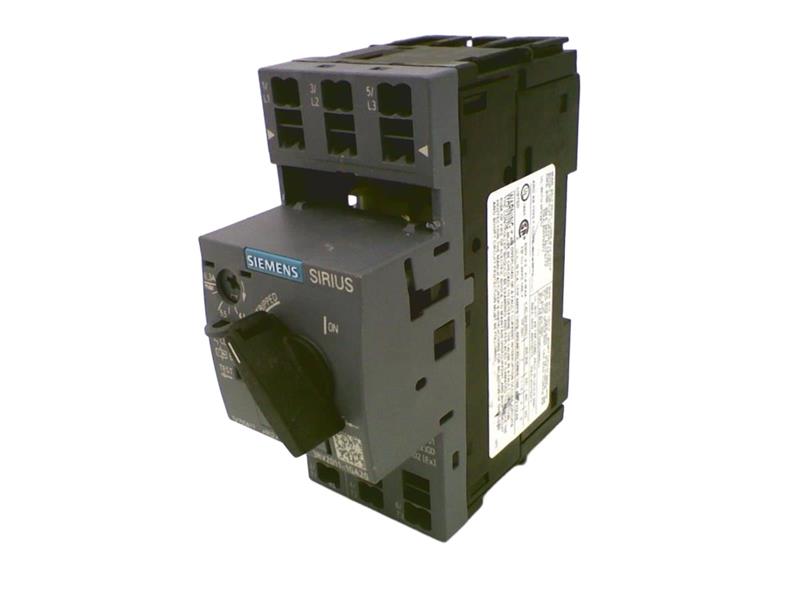 3RV2011-1GA20 by SIEMENS