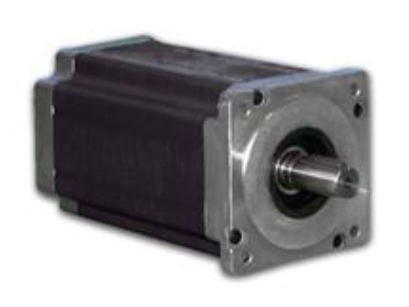 ANAHEIM AUTOMATION 34N104D-LW8