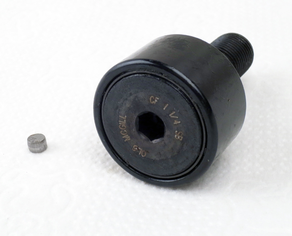 REGAL REXNORD CF 1 1/4 SB