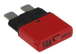 1610-21-10A by ETA ENGINEERING TECHNOLOGY