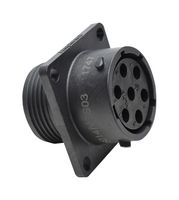 AMPHENOL RTS014N7S03