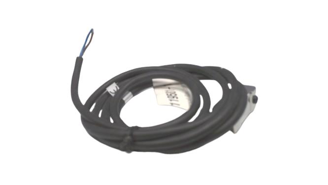 INGERSOLL RAND 119581-1