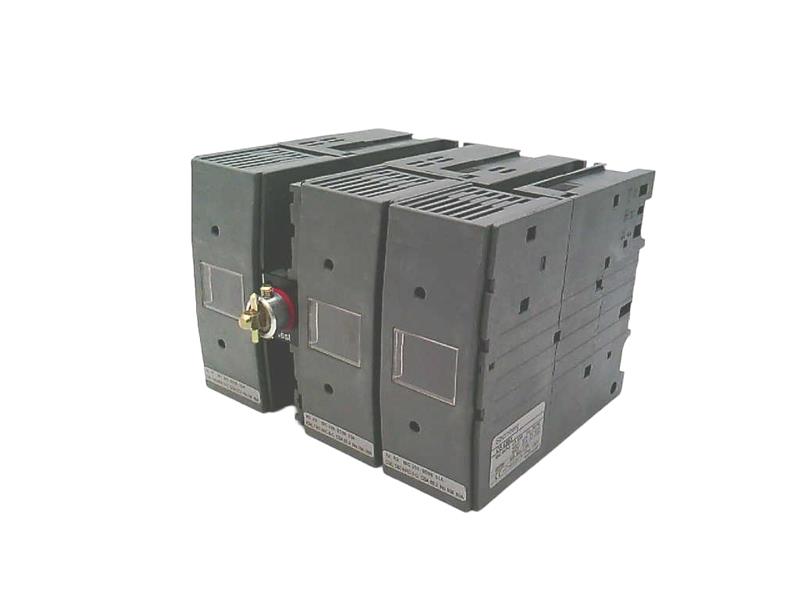 ASEA BROWN BOVERI OS-63B3