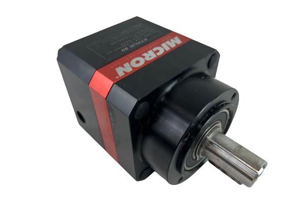 XT080-004-0-RM090-40 by ALTRA INDUSTRIAL MOTION