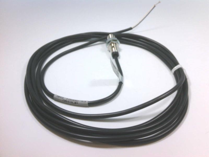 BALLUFF BR3-1202D-X3