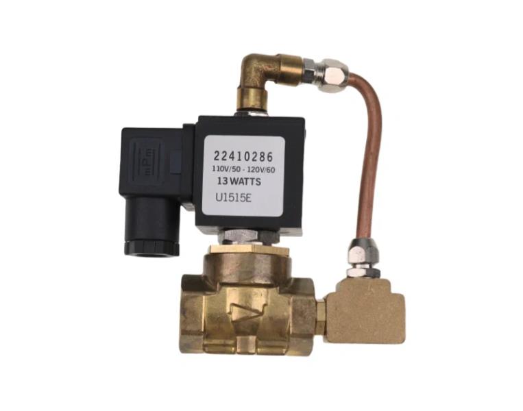 PARKER 7322Z002C3D400P3