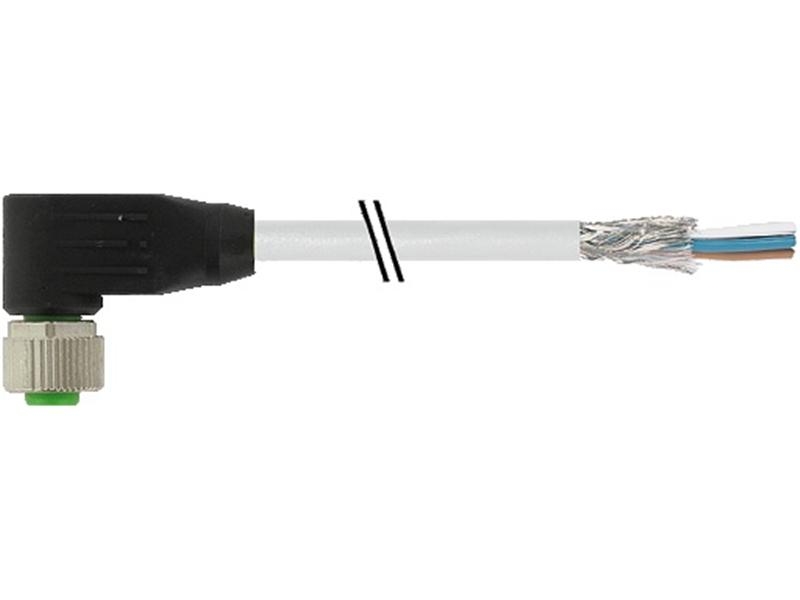 MURR ELEKTRONIK 7000-13281-3491500