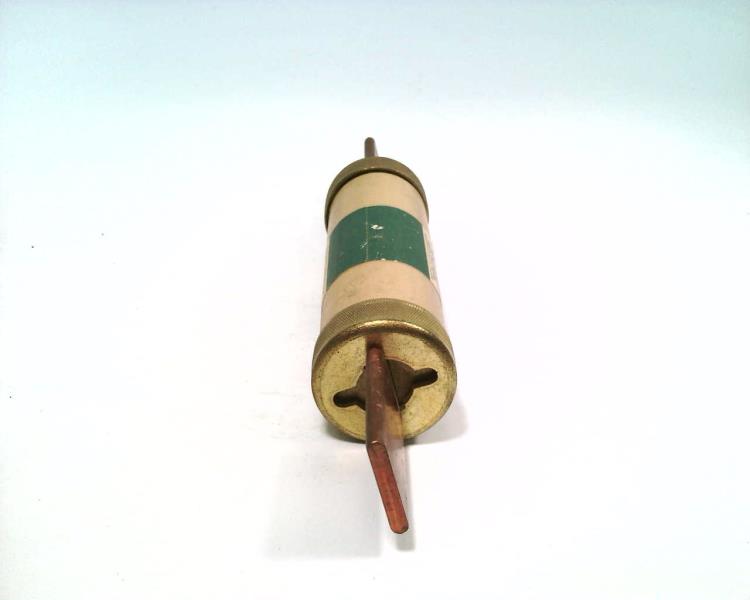 EATON CORPORATION REN-150