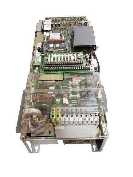 ALLEN BRADLEY 1336S-A025-AX-EN