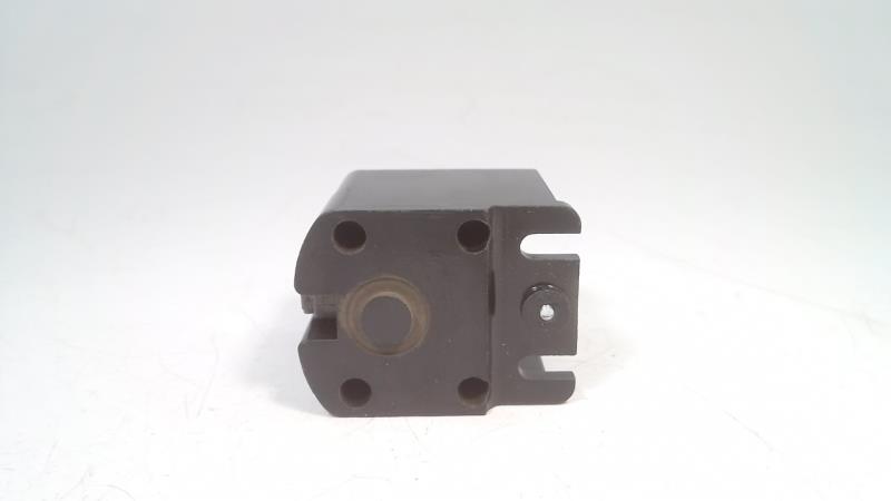 EATON CORPORATION 86-2994-7