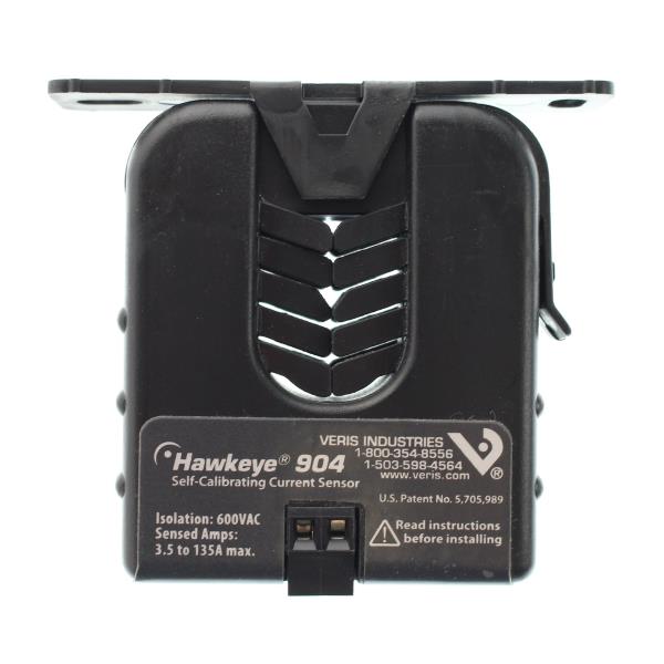 VERIS HAWKEYE-904