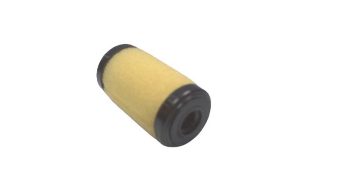 SMC AFM20P-060AS