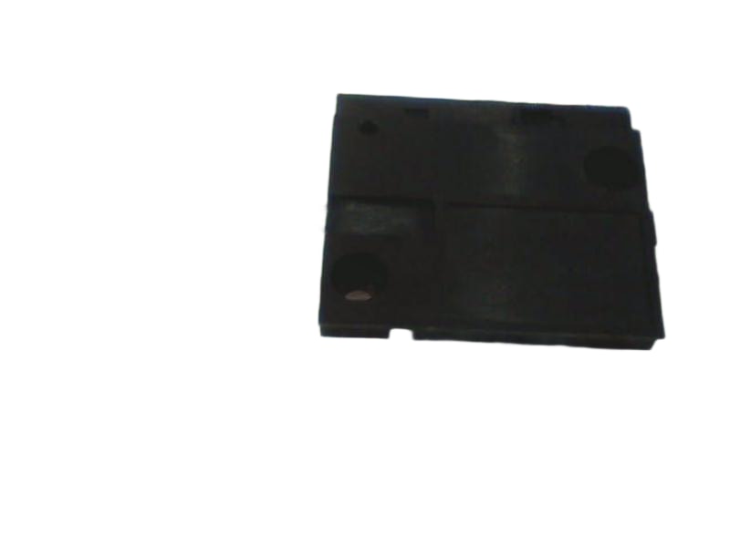 EEC AEG 910-393-144-000