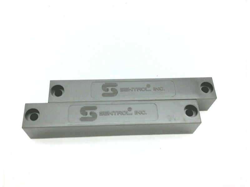 EDWARDS SIGNALING 1047T-M