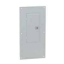 SCHNEIDER ELECTRIC HOM2040M200PC