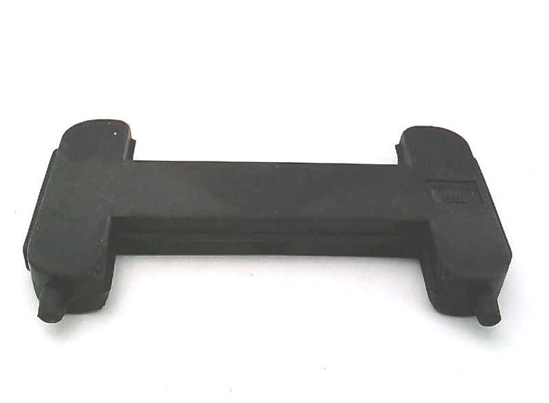 MURRPLASTIK 87175448