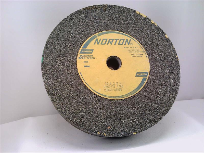 23A46-H8VBE by SAINT GOBAIN