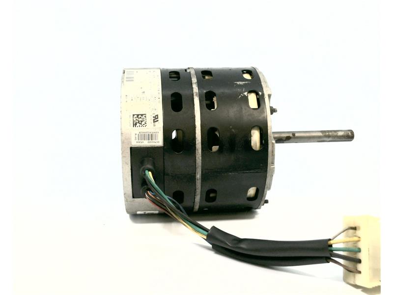 UNITED TECHNOLOGIES HD42AQ252