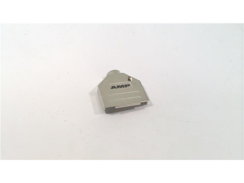 TE CONNECTIVITY 1-1478762-5