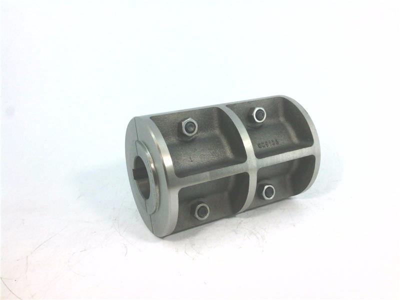 ASEA BROWN BOVERI 009009